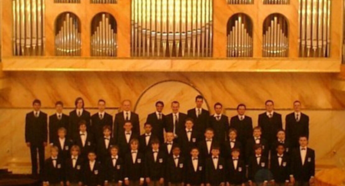 camille-saint-saens-oratorio-de-noel-traditionelle-weihnachtslieder-advent-mit-dem-knabenchor-berlin