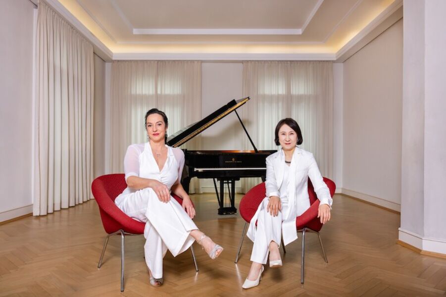 oper-legere-liebestrank-nach-gaetano-donizetti