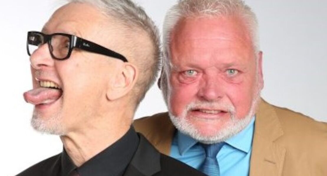 ich-konnt-schon-wieder-michael-ranz-und-edgar-may