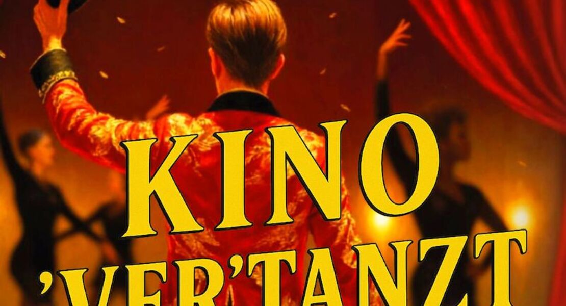 kino-vertanzt-the-greatest-showman