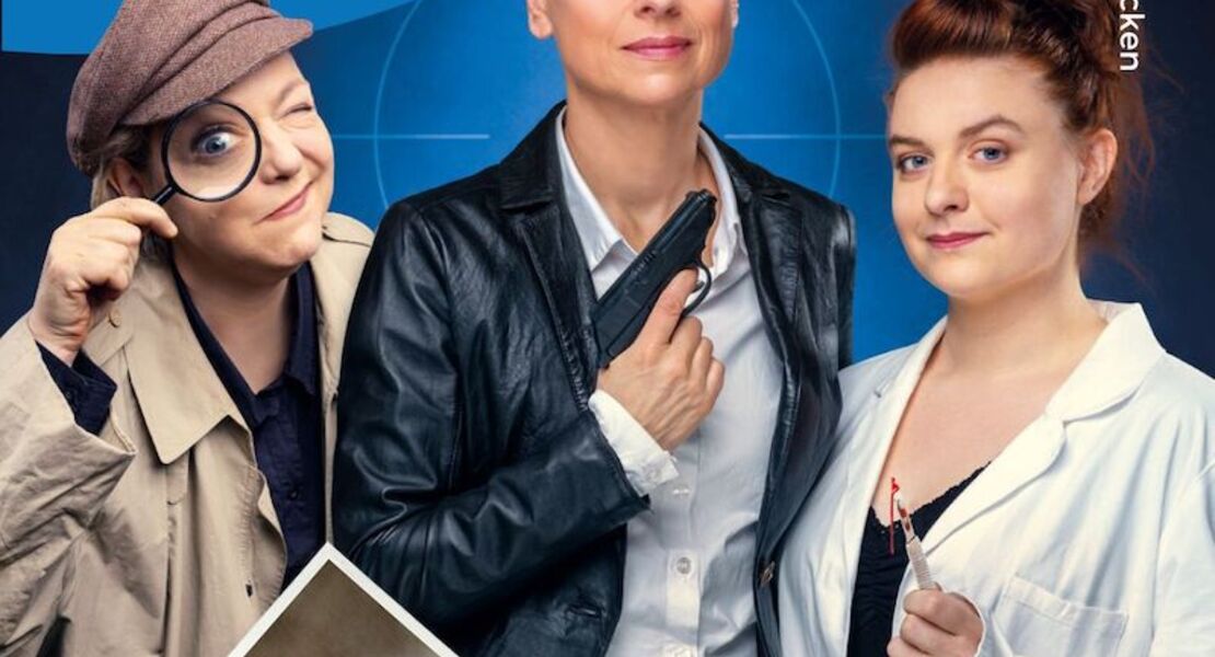 acadmixer-tatort-110-interaktives-ensemble-kabarett