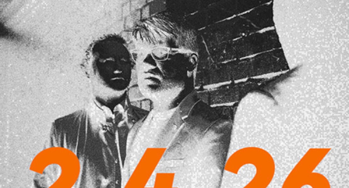 hazeform-trip-hopambientexperimentellhip-hop-biinds-andronym