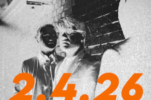 HAZEFORM - Trip Hop/Ambient/Experimentell/Hip Hop - BIINDS + ANDRONYM