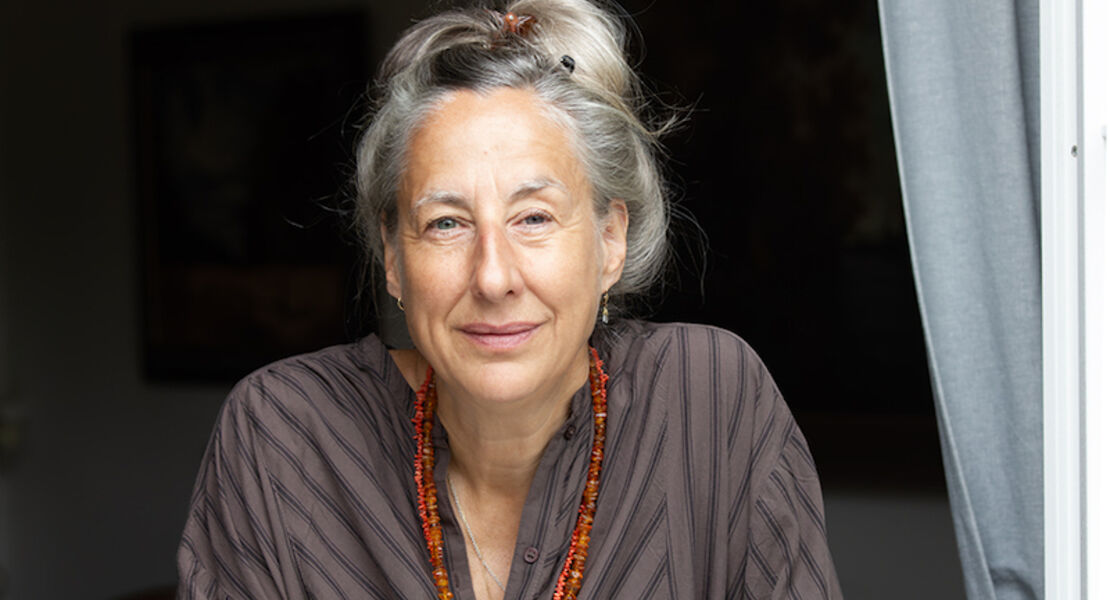 lesung-und-gesprach-judith-hermann-und-sebastian-guggolz-ich-mochte-zuruckgehen-in-der-zeit