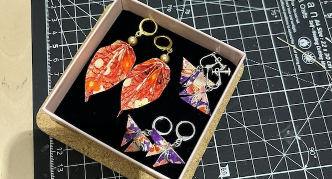 workshop-origamischmuck