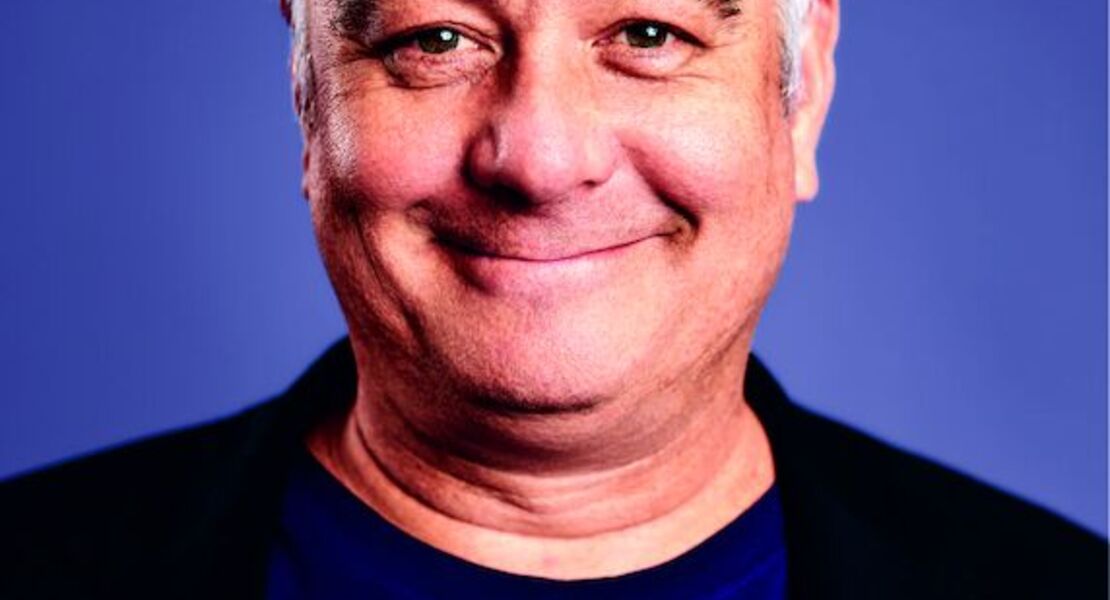 ingo-oschmann-herzscherz