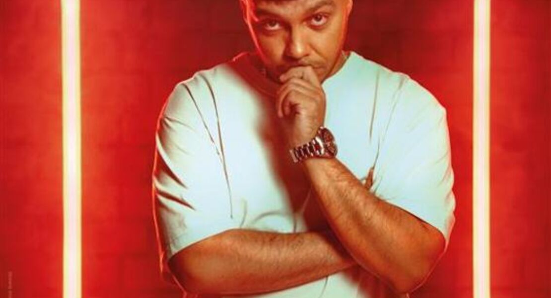 osan-yaran-aus-prinzip