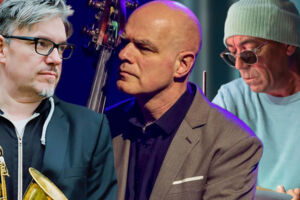 Enders / Teepe / Calderazzo