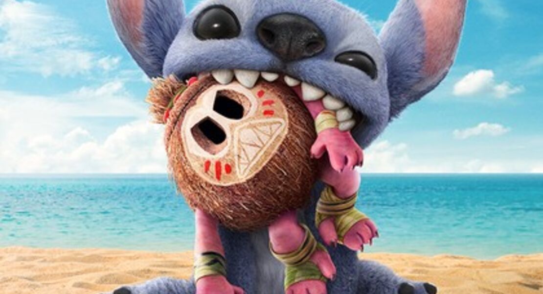 lilo-stitch