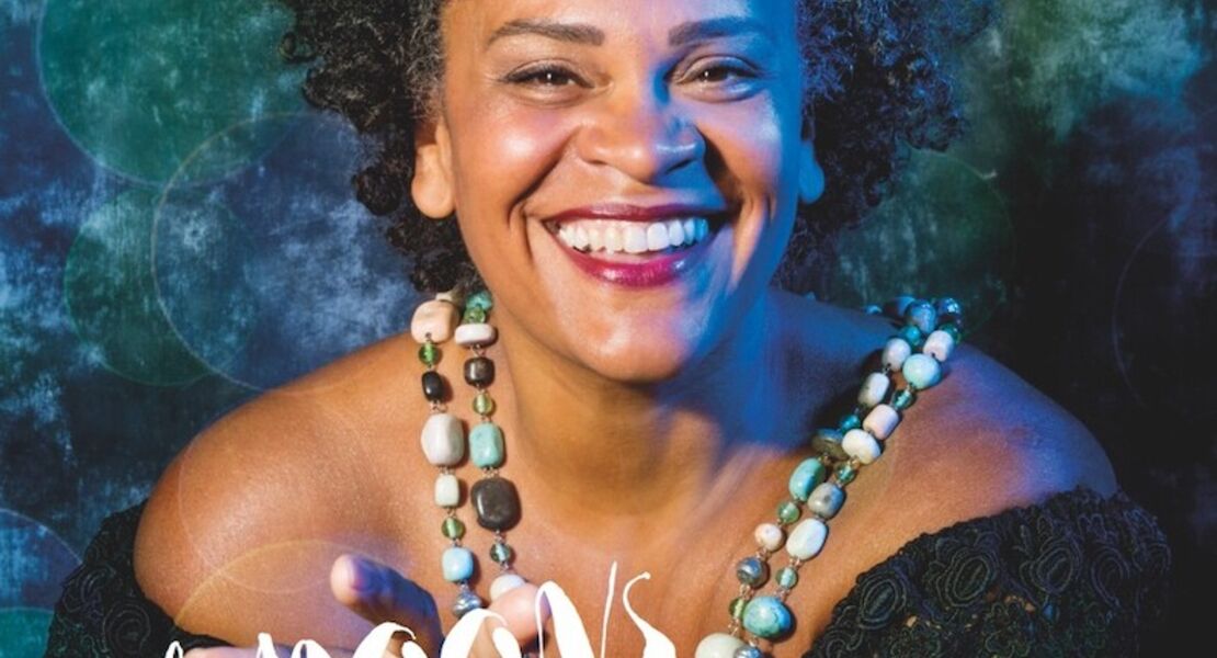 cecile-verny-quartet