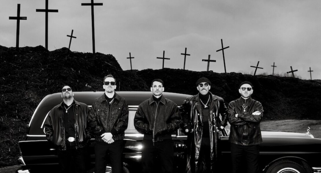 swiss-die-andern-punk-ist-tot-tour-2026