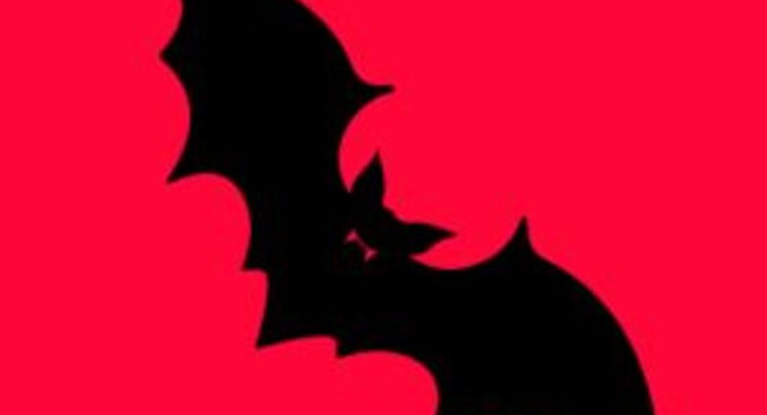 im-schatten-der-dammerung-die-gostner-soap-staffel-5-folge-8