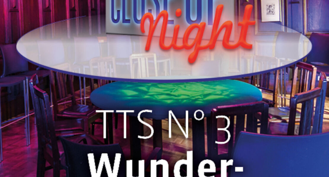 tts-n-3-wunder-spiele