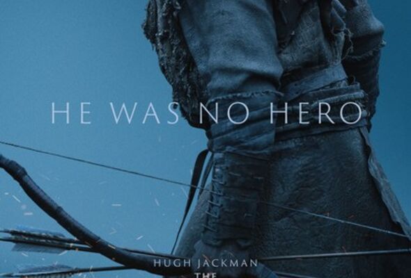 the-death-of-robin-hood