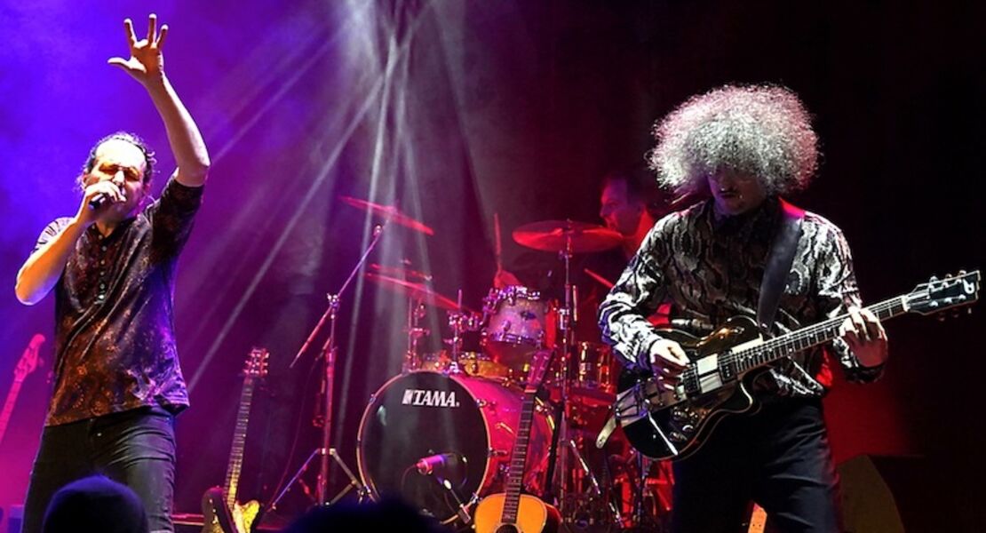 sonic-love-die-70s-zwischen-rockbrett-und-diskokrachern