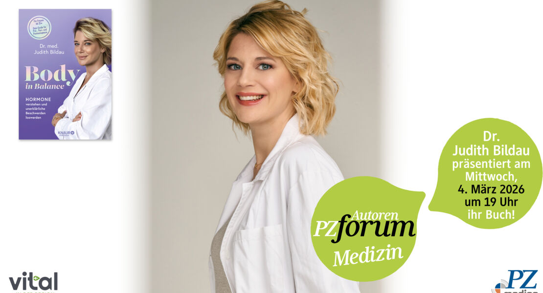 autorenforum-medizin-dr-judith-bildau
