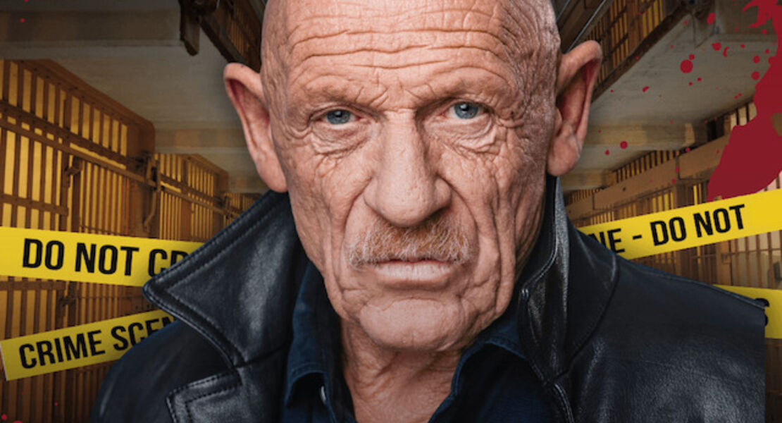true-crime-mit-joe-bausch