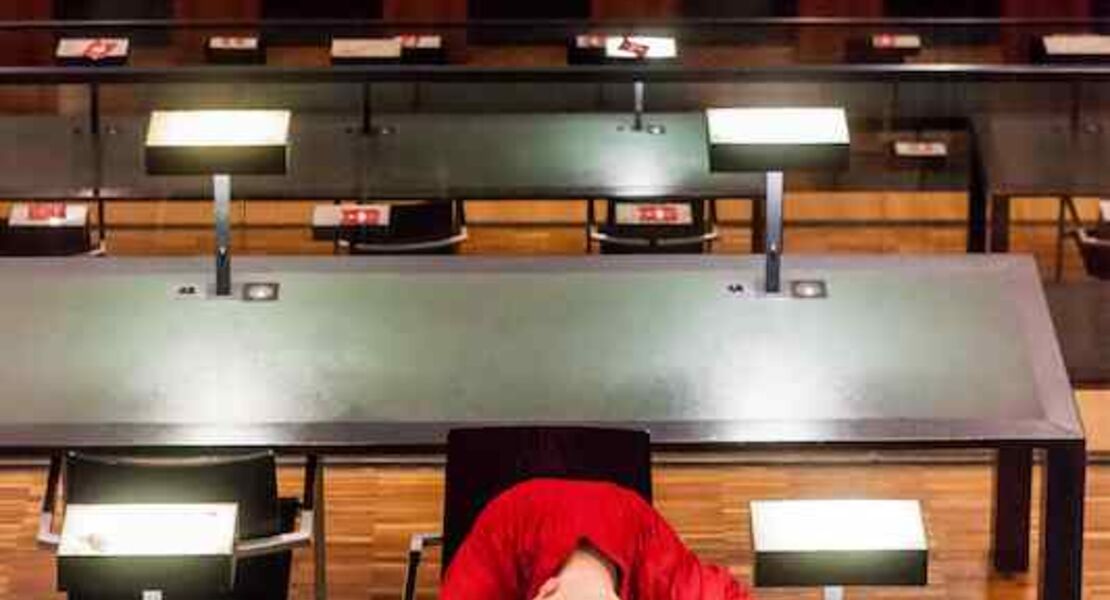 horst-evers-liest-best-of-kiel