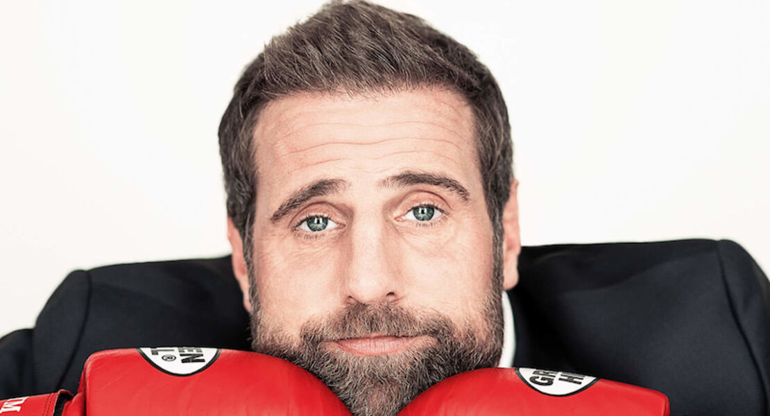 stefan-schottler-arschvollgluck