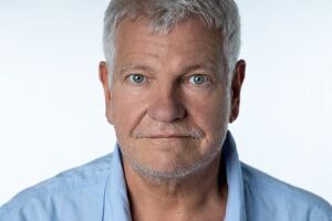 Werner Koczwara - Sternhagelschwäbisch