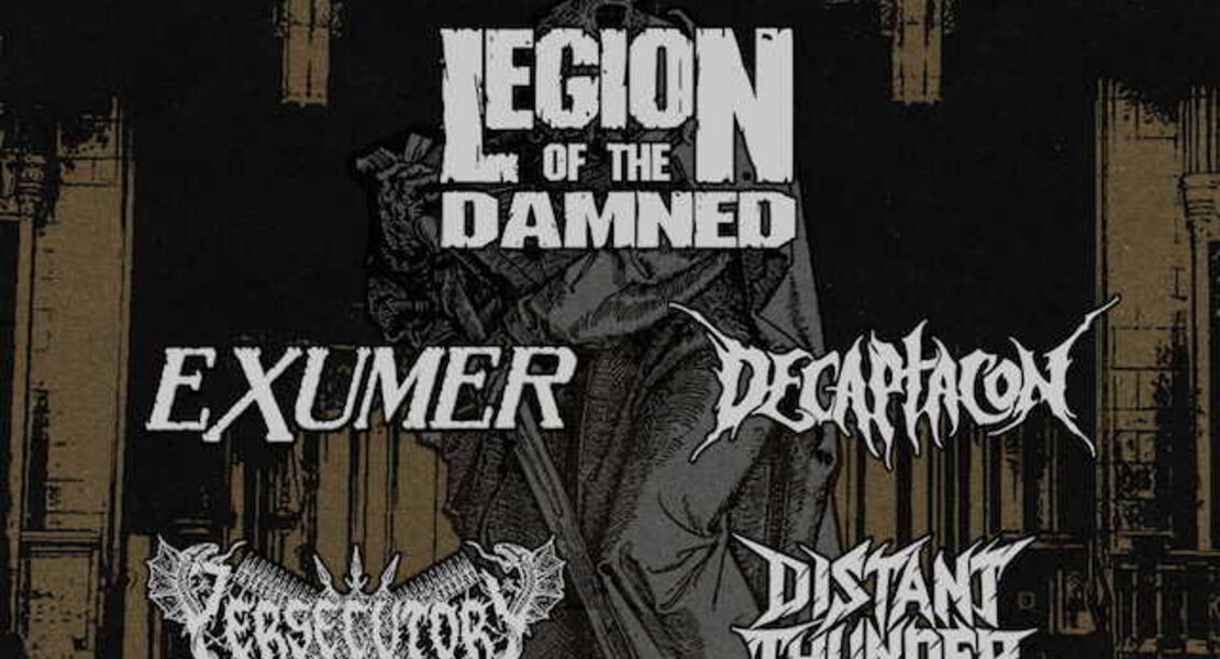 endzeit-festival-2027-legion-of-the-damned-exumer-decaptacon-persecutory-distant-thunder