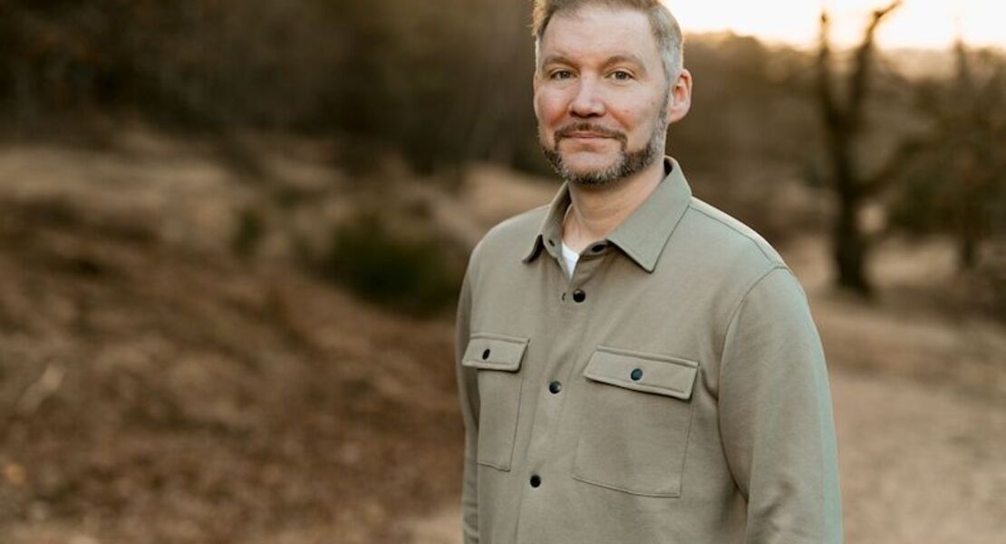 torsten-woywod-mathilde-und-marie