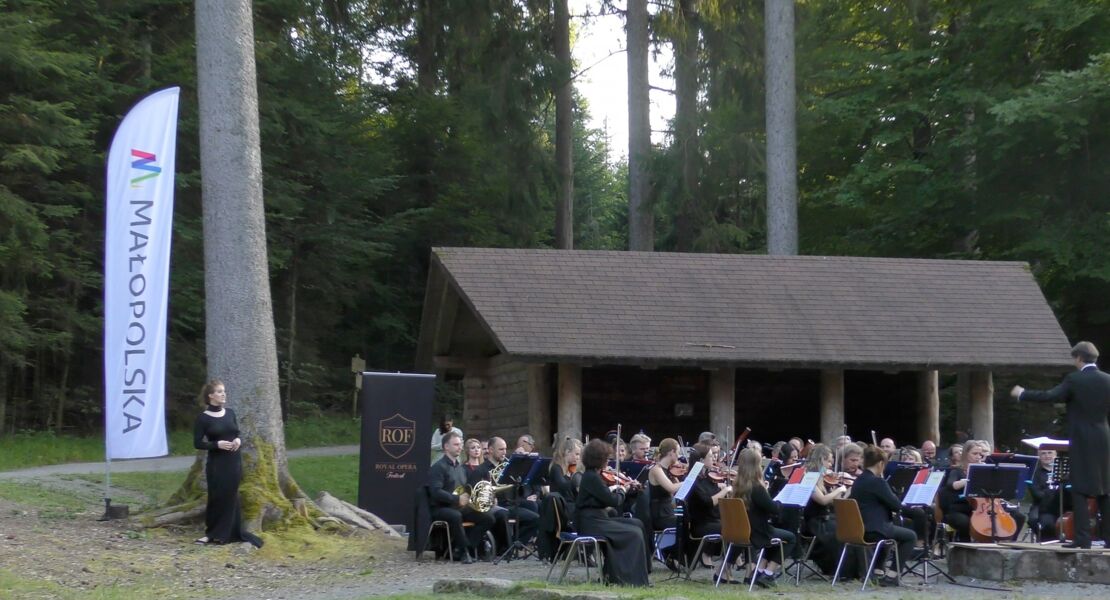 rossini-in-wildbad-waldkonzert
