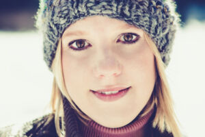 Claudia Koreck - Weihnachtskonzert