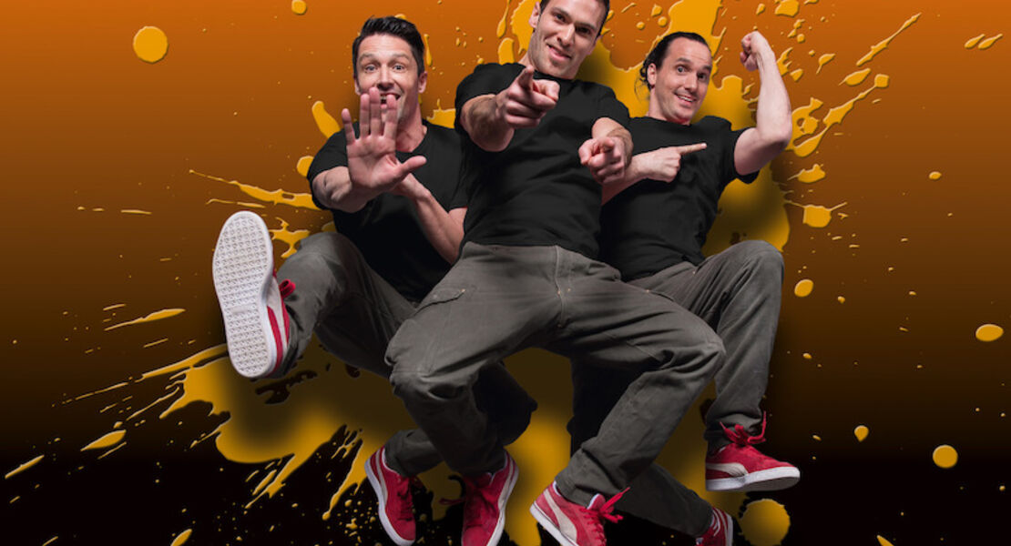 starbugs-comedy-jump-reloaded