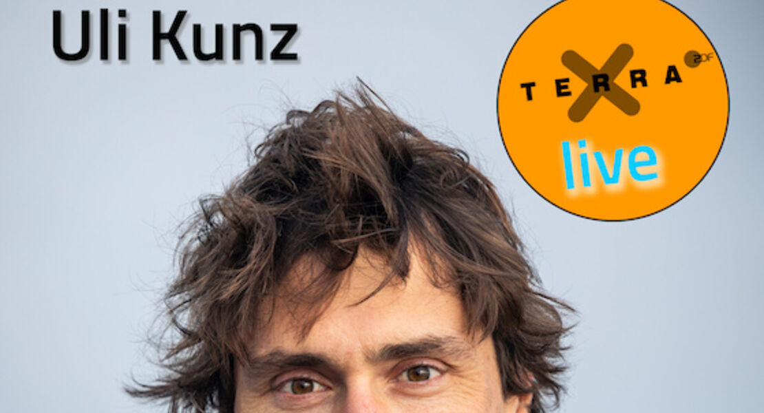 uli-kunz-planet-meer-terra-x-live