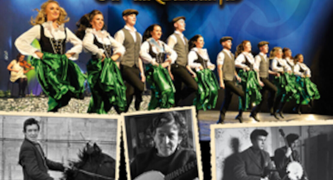 danceperados-of-ireland-life-love-and-lore-of-the-irish-travellers