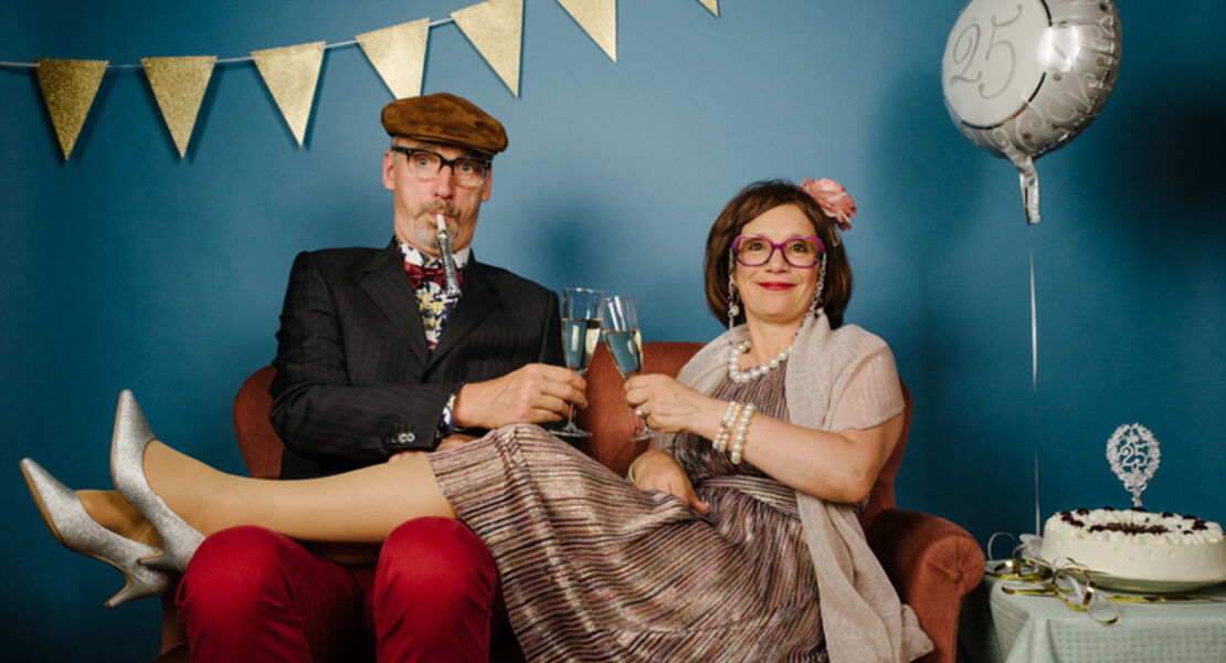 ehejubel-die-versilberte-hochzeit