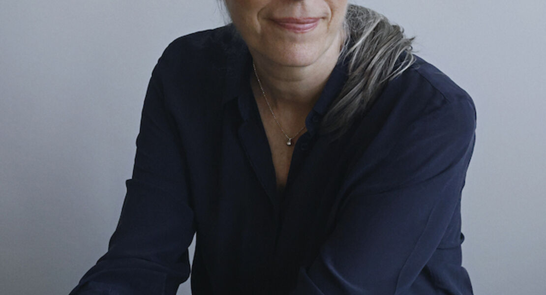 bpp-essentials-webinar-von-der-anfrage-zum-auftrag