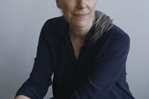 bpp-Essentials Webinar - Von der Anfrage zum Auftrag