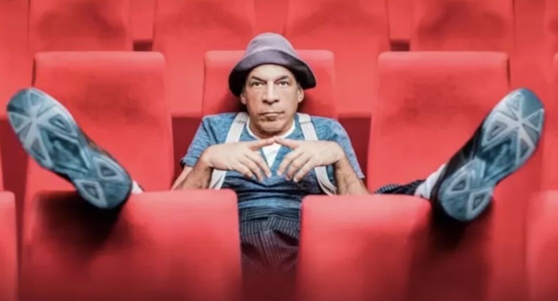 peter-shub-fur-garderobe-keine-haftung