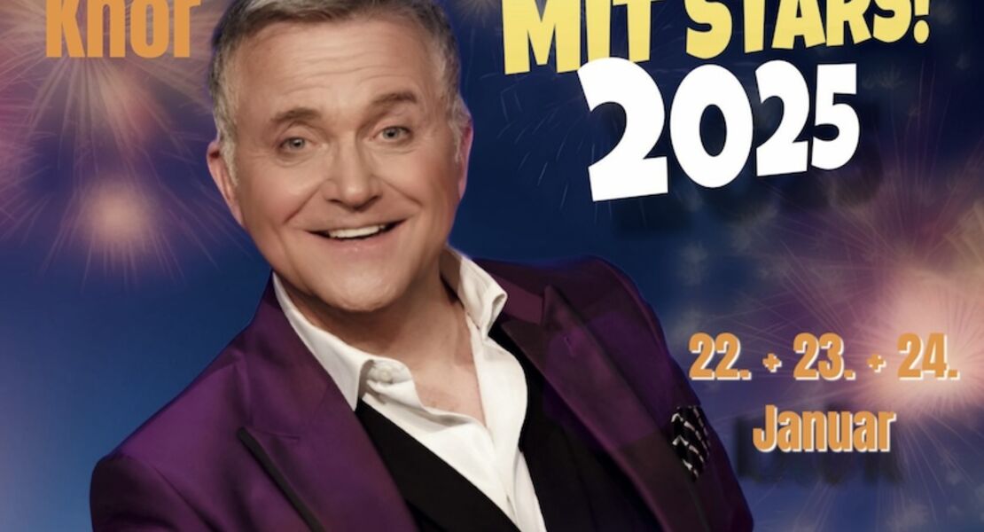 jorg-knor-jahresruckblick-das-wars-mit-stars-2025