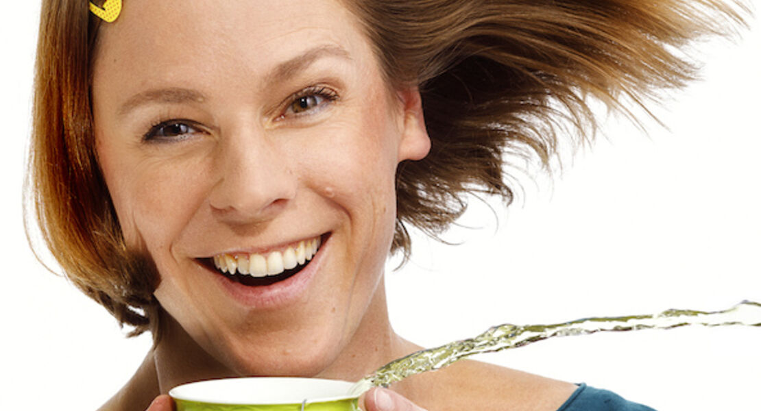 inka-meyer-zuruck-in-die-zugluft