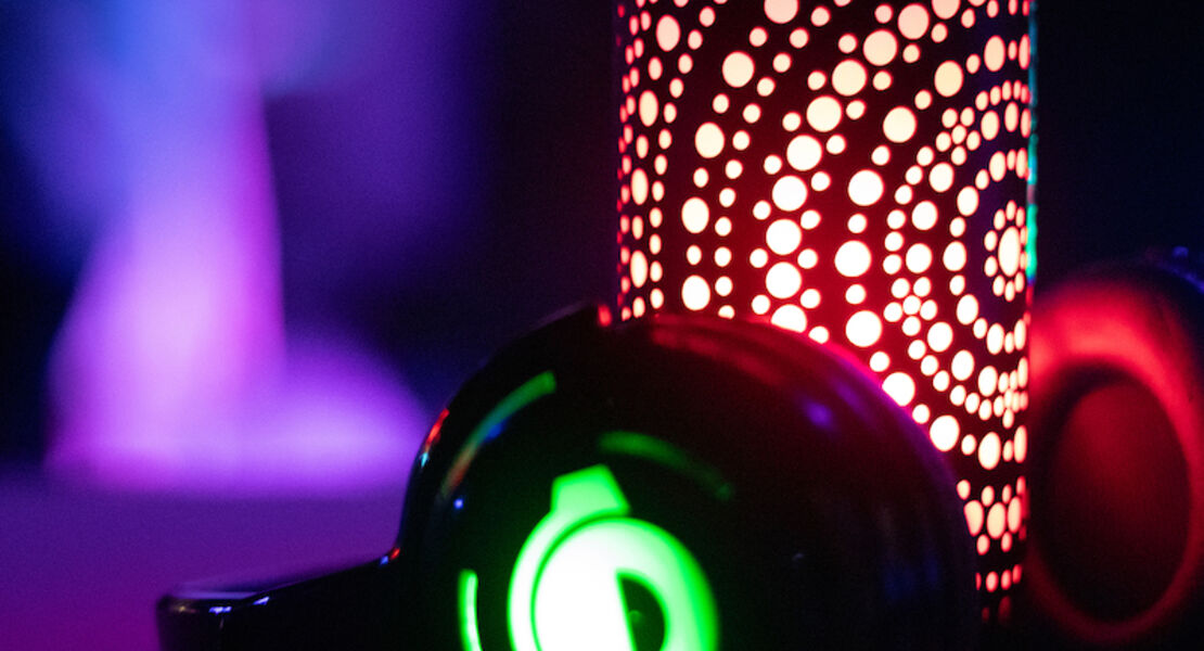 silent-disco-tanzen-unter-sternen-am-kurhaus-bad-bevensen