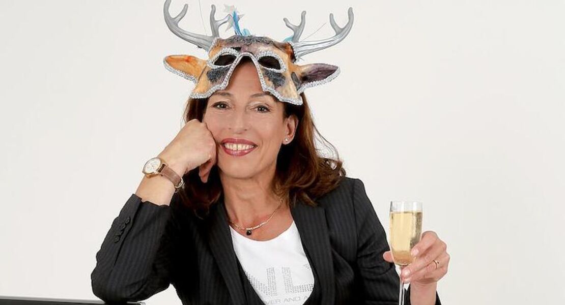 gag-breakfast-mit-andrea-volk