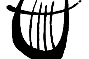 Agar et Ismaele esiliati - wird auf den 06.01.2026 verschoben!!! - Oratorium von Alessandro Scarlatti