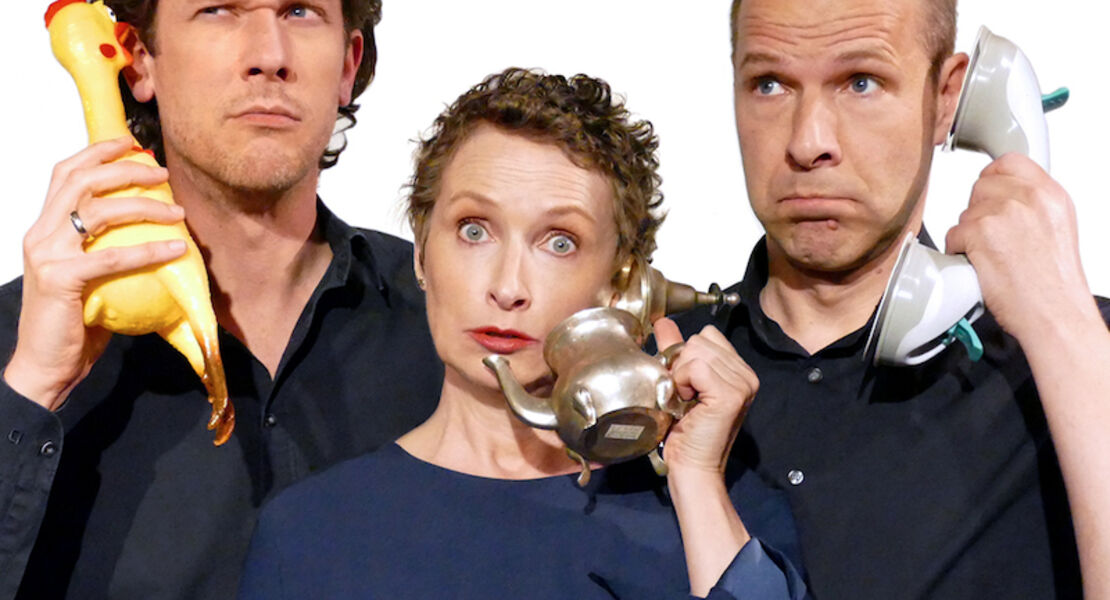 tauschrausch-impro-comedy