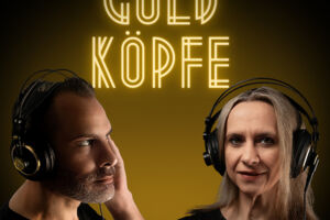 Live Podcast - LivePodcast 