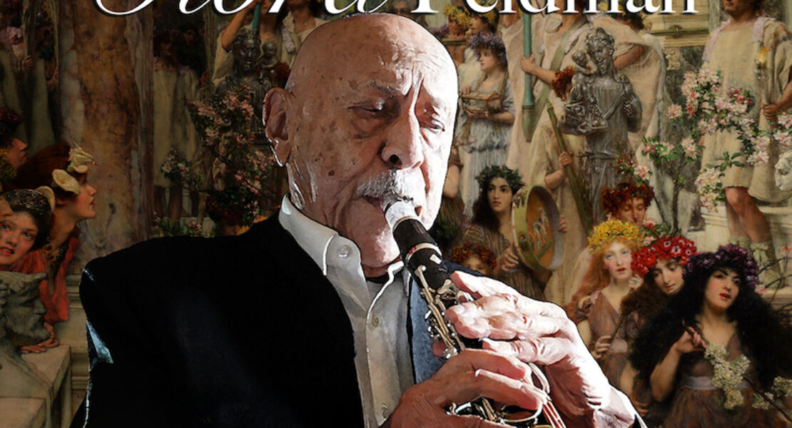 giora-feidman-revolution-of-love-giora-feidman-trio