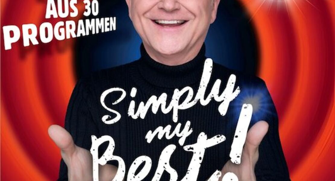 simply-my-best