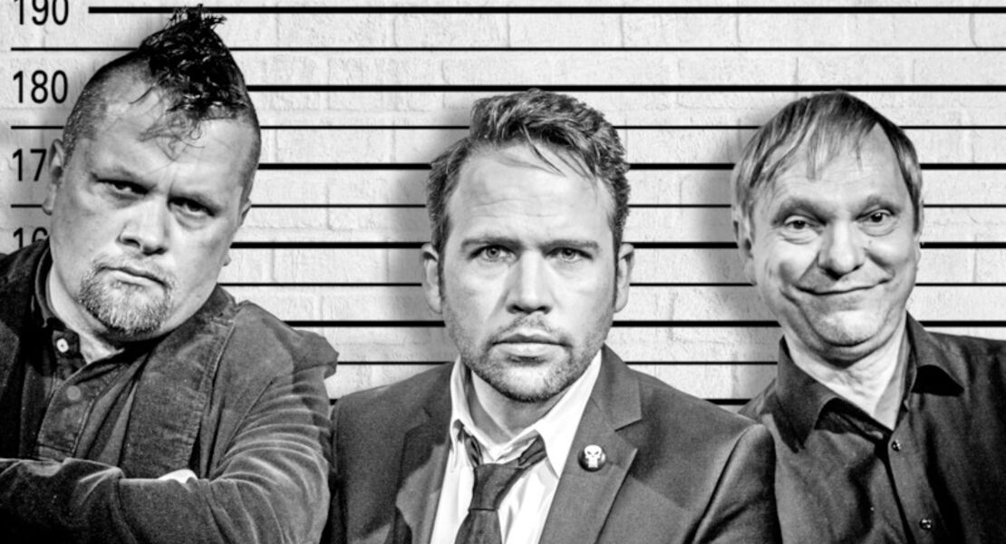 3uneinigkeit-kabarett-uber-theologie-religion-und-kirche