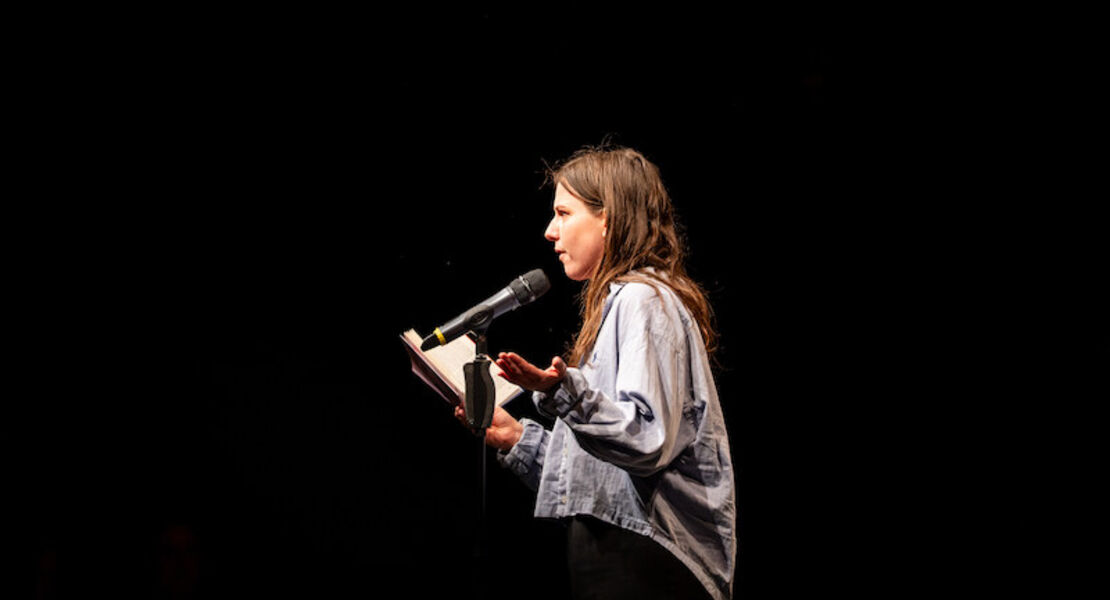 poetry-slam-meisterschaft