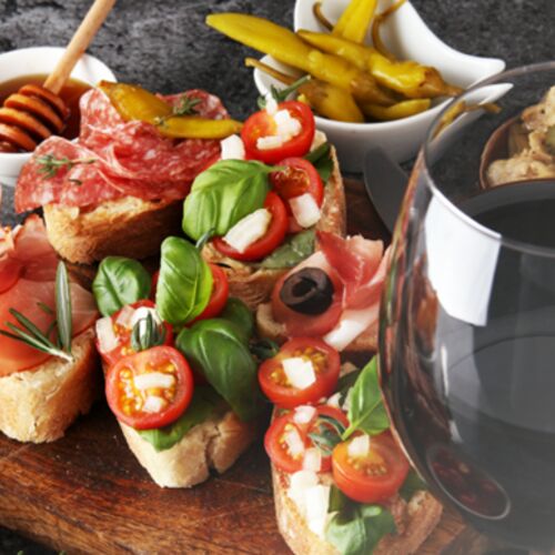 tapas-abend-i-richie-ros