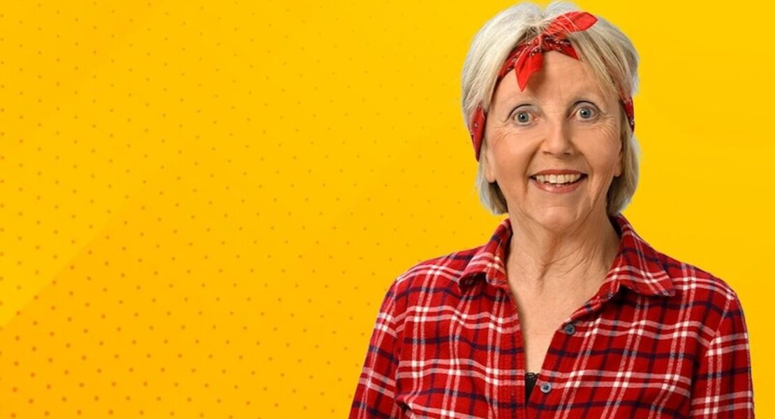 marianne-schatzle-s-schatzle-packt-aus