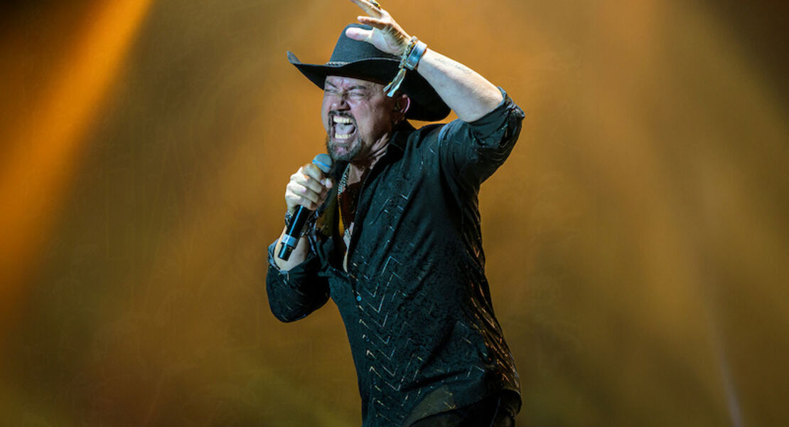 geoff-tates-operation-mindcrime-zusatztermin