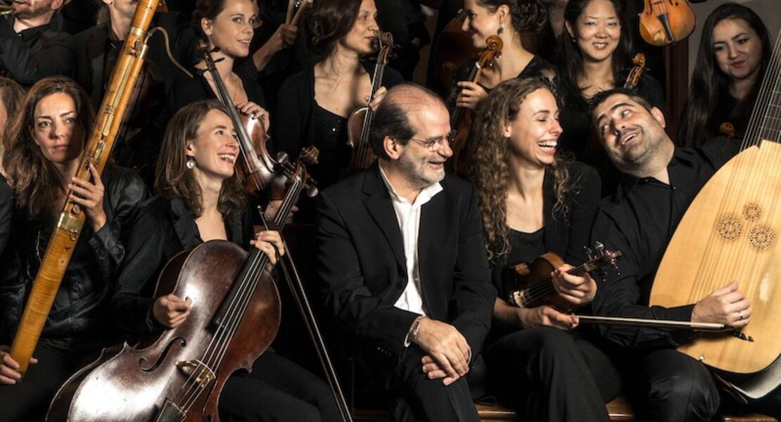 js-bach-weihnachtsoratorium